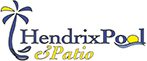 Hendrix Pool and Patio