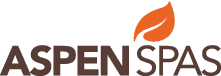 logo.1f7cd0de